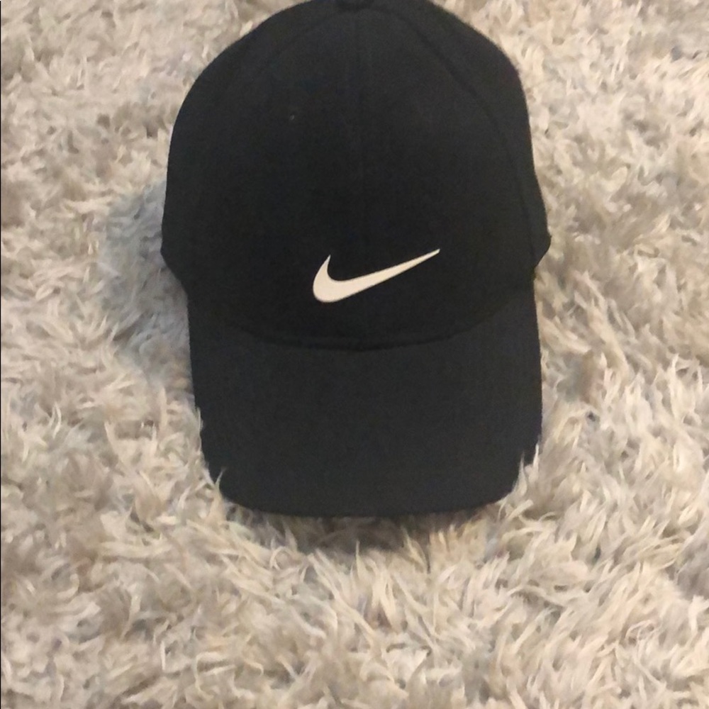 Women’s Nike Dri-fit hat